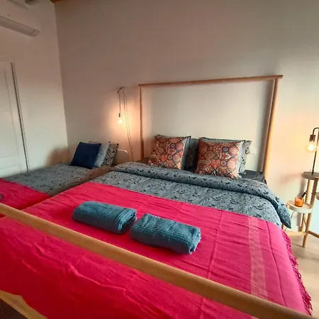 Cathedral * Barcelona