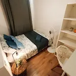 Cathedral Hostel Barcelona